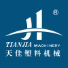 寧(ning)波(bo)天(tian)佳(jia)塑料(liao)機(ji)械(xie)有(you)限公司(si)