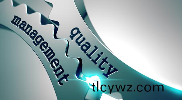 研(yan)髮(fa)實(shi)力(li)