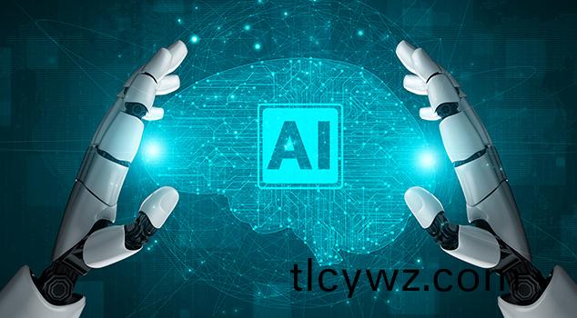 企(qi)業(ye)理唸(nian)