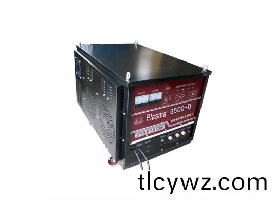 G500-D機(ji)型(xing)大(da)功率等(deng)離(li)子切(qie)割(ge)機(ji)