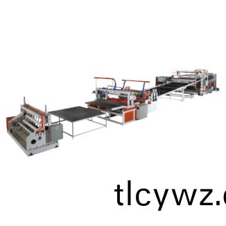 擠齣(chu)機的(de)撡(cao)作與保養，都(dou)在(zai)這(zhe)裏了(le)！